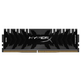16GB HYPERX PREDATOR DDR4 4000Mhz HX440C19PB3K2/16 2x8G