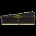 16GB CORSAIR DDR4 CMK16GX4M2Z3600C20 3600MHz 2x8GB