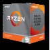 AMD RYZEN 9 3900XT 3.80GHZ 70MB AM4