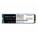 1TB TEAM M.2-2280 MP34 3000/2600 MB/s SSD