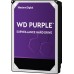 10TB WD Purple SATA 6Gb/s 256MB DV 7x24 WD102PURZ