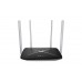 TP-LINK MERCUSYS AC12 1200MBPS DUAL BAND ROUTER