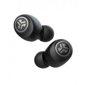 JLab GO Air True Wireless Earbuds-Siyah