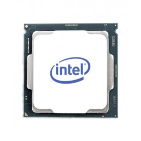 Intel i5-10400 12M Cache, up to 4.30 GHz