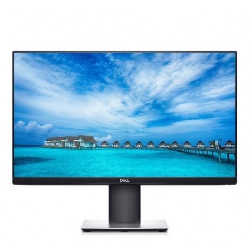 23.8 DELL P2421D FHD LED IPS 8MS HDMI DP