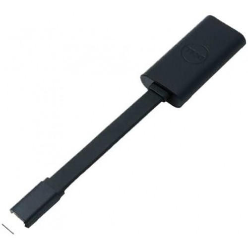DELL Adapter USB-C to HDMI 2.0 470-ABMZ