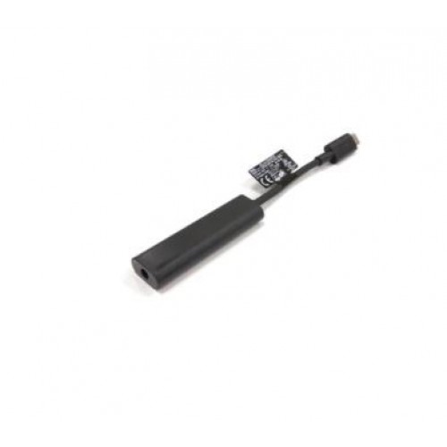 DELL Kit - Type C dongle (4.5mm) 470-ACFG
