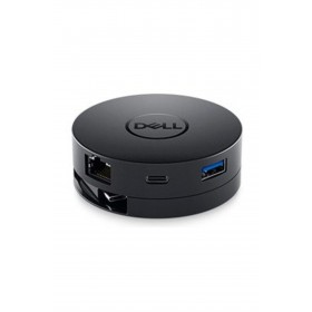 DELL USB-C Mobile Adapter DA300 492-BCJL