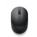 DELL Mobile Wireless Mouse - MS3320W - Black 570-ABHK
