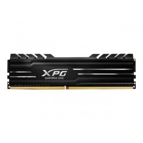 XPG 16GB (1x16GB) 3200MHz DDR4 PC Kutulu Gaming RAM AX4U3200316G16SB10