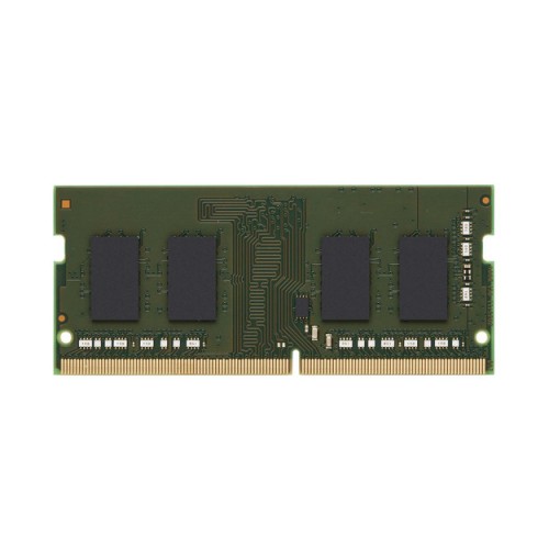 HP S1 DDR4 3200MHz SO-DIMM 8 GB RAM-2E2M5AA