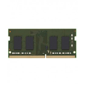 HP S1 DDR4 3200MHz SO-DIMM 16 GB RAM