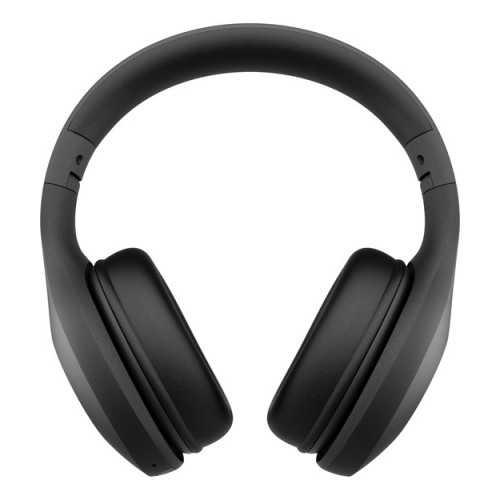 HP 2J875AA Bluetooth Kulaklık 500 -Siyah