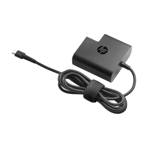 HP 65W SFF USB-C AC Adapter