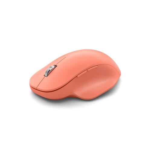 Microsoft Accy Project S Bluetooth Peach