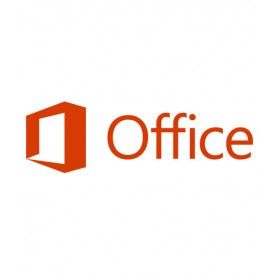 Microsoft Office Ev ve İş 2019 İngilizce