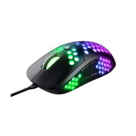 TRUST 23758 GXT 960 Graphin Ultra-lightweight Gaming Mouse
