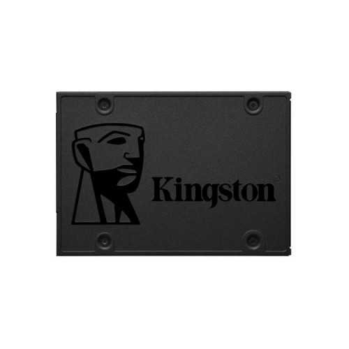Kingston 960GB A400 SATA3 2.5 SSD
