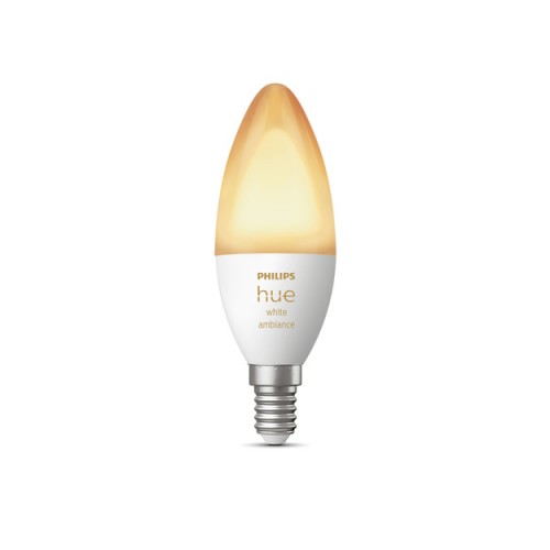Philips ESS LED 9-70W Beyaz Işık Normal Duy