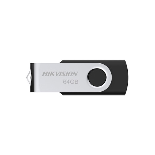Hikvision M200S 64GB USB3.0 Bellek