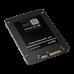 480 GB APACER PANTHER SSD AS340/480GB 2,5 550-520 MB/s AP480GAS340G-1