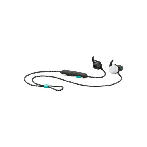 AKG N200A Bluetooth Kulaklık - Beyaz
