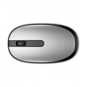 HP 240 Kablosuz Bluetooth Mouse Gümüş
