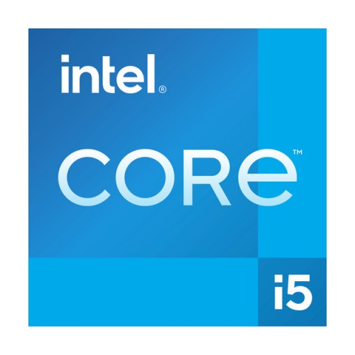 Intel Core i5-11600K Desktop Processor 6 Cores up to 4.9 GHz LGA1200