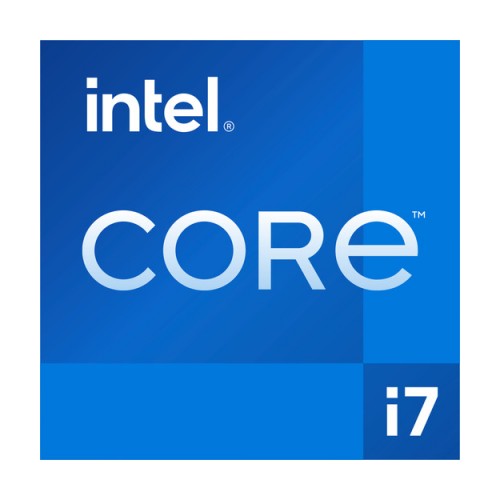 Boxed Intel Core i7-12700F Processor 25M Cache, up to 4.90 GHz