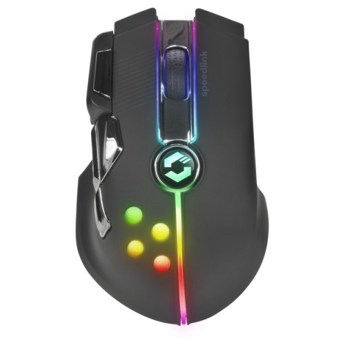 Speedlink IMPERIOR Gaming Mouse