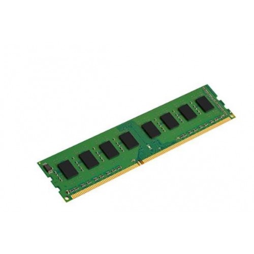 KINGSTON 4GB 1600MHz DDR3L Non-ECC CL11 DIMM 1.35V (Select Regions ONLY)