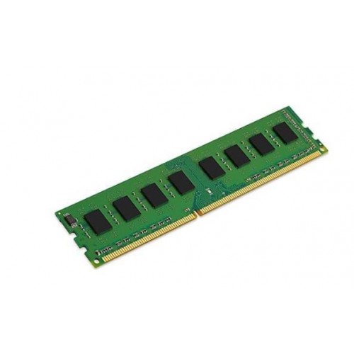 8GB 1600MHz DDR3 Non-ECC CL11 DIMM (Select Regions ONLY)