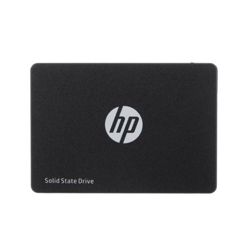 HP SSD S650 2.5 240 GB