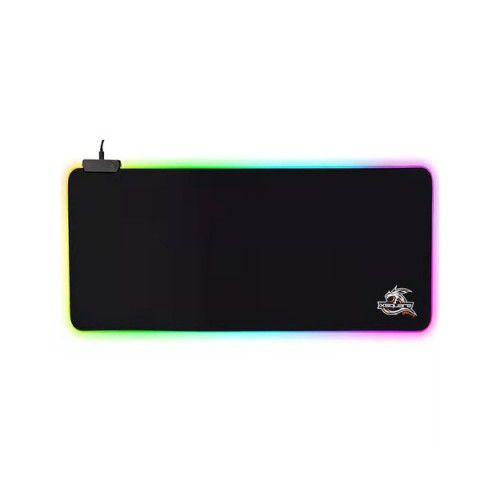 Dexim Surf RGB Mouse Pad 80x30