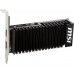 MSI GT1030 2GHD4 LP OC DDR4 HDMI DP 64Bit
