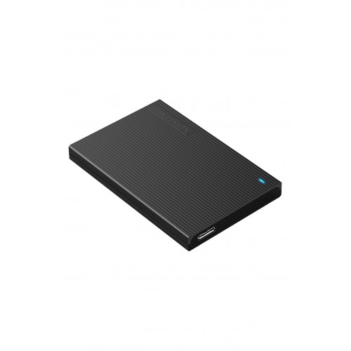 Hikvision Portable HDD 1TB HS-EHDD-T30(STD)/1T