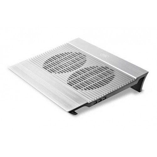 DEEPCOOL N8 140X140X15mm Notebook Soğutucu N8