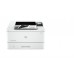 HP LaserJet Pro 4003N Mono Laser A4 Yazıcı 2Z611A