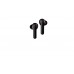 TECNO TRUE WIRELESS EARPHONES G01 SİYAH G01-BLACK