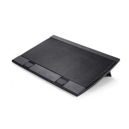 DEEPCOOL WIND PAL FS 140X140X15mm Notebook Soğutucu WIND-PAL-FS