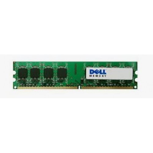 DELL Dell Memory 32GB, DDR4 RDIMM 3200MHz AA799087