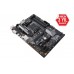 ASUS PRIME B450-PLUS DDR4 4400Mhz M2 USB3.1 AURA RGB ATX