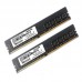 AFOX DDR4 16GB 3200MHZ LONGDIMM AFLD416PH1C