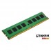 KINGSTON DIM 16GB DDR4 3200MHz CL22 Masaüstü Ram KVR32N22S8-16