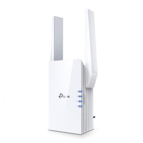 TP-LINK RE605X AX1800 Wi-Fi Menzil Genişletici RE605X