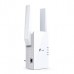 TP-LINK RE605X AX1800 Wi-Fi Menzil Genişletici RE605X