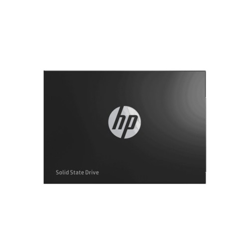HP S650 2.5 960GB SSD 345N0AA