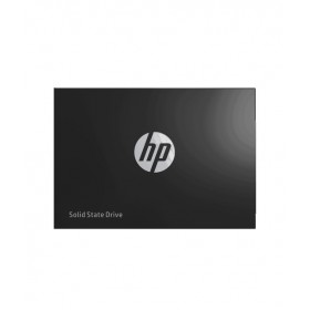 HP S650 2.5 1920GB SSD 345N1AA