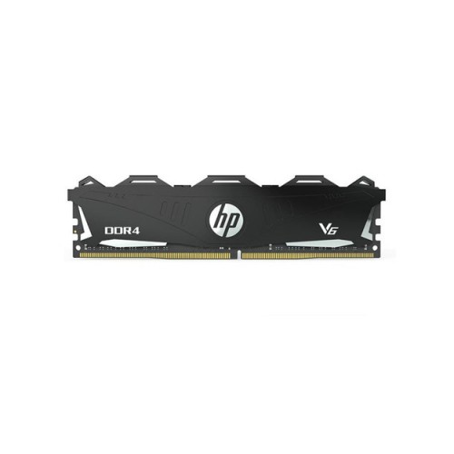 HP V6 DDR4 16 GB 3200MHz U-DIMM RAM