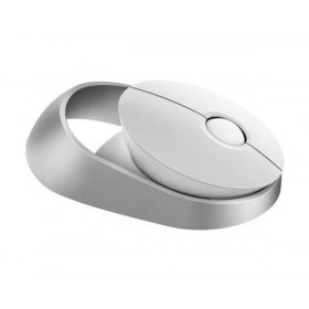 Rapoo Ralemo Air 1 Bluetooth Mouse Beyaz